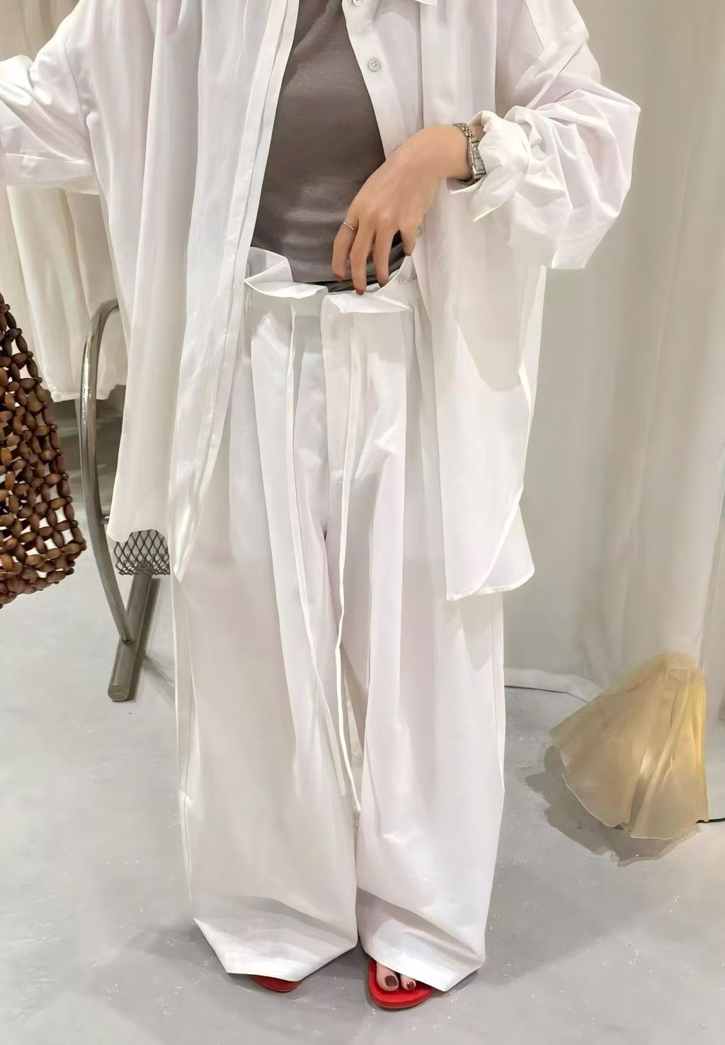 339ddc9fc71f33c34b35ab2f4d209c3b