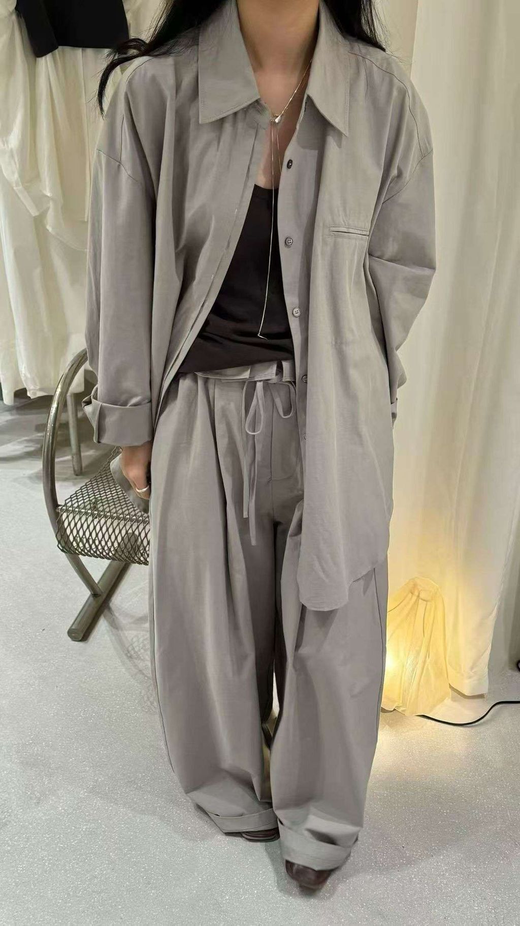 a8a1796caaf46147c21bba84488570be