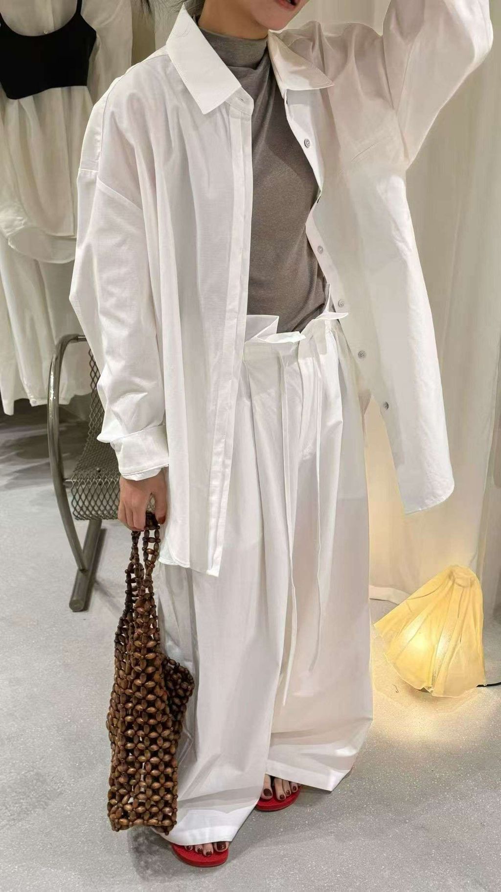 ae5c0e890df126e05c0dffe14e869365