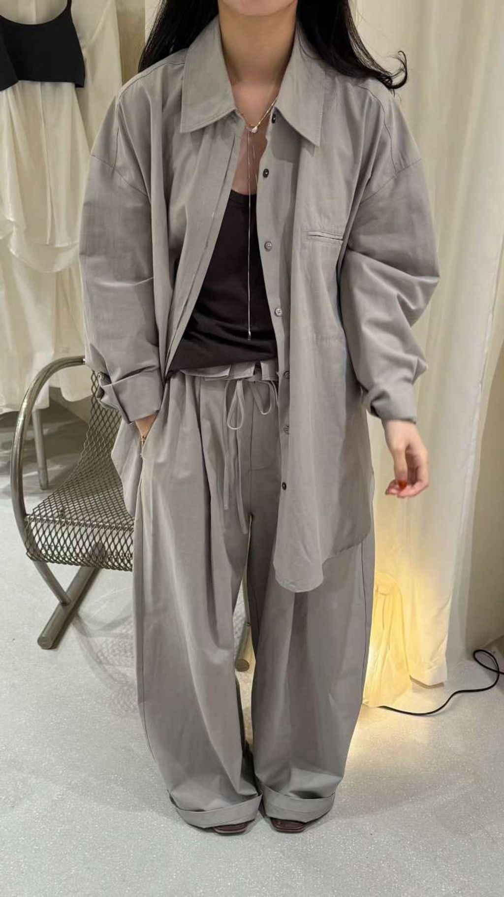 c31576b1ab16eb105d26cc48909c2e84