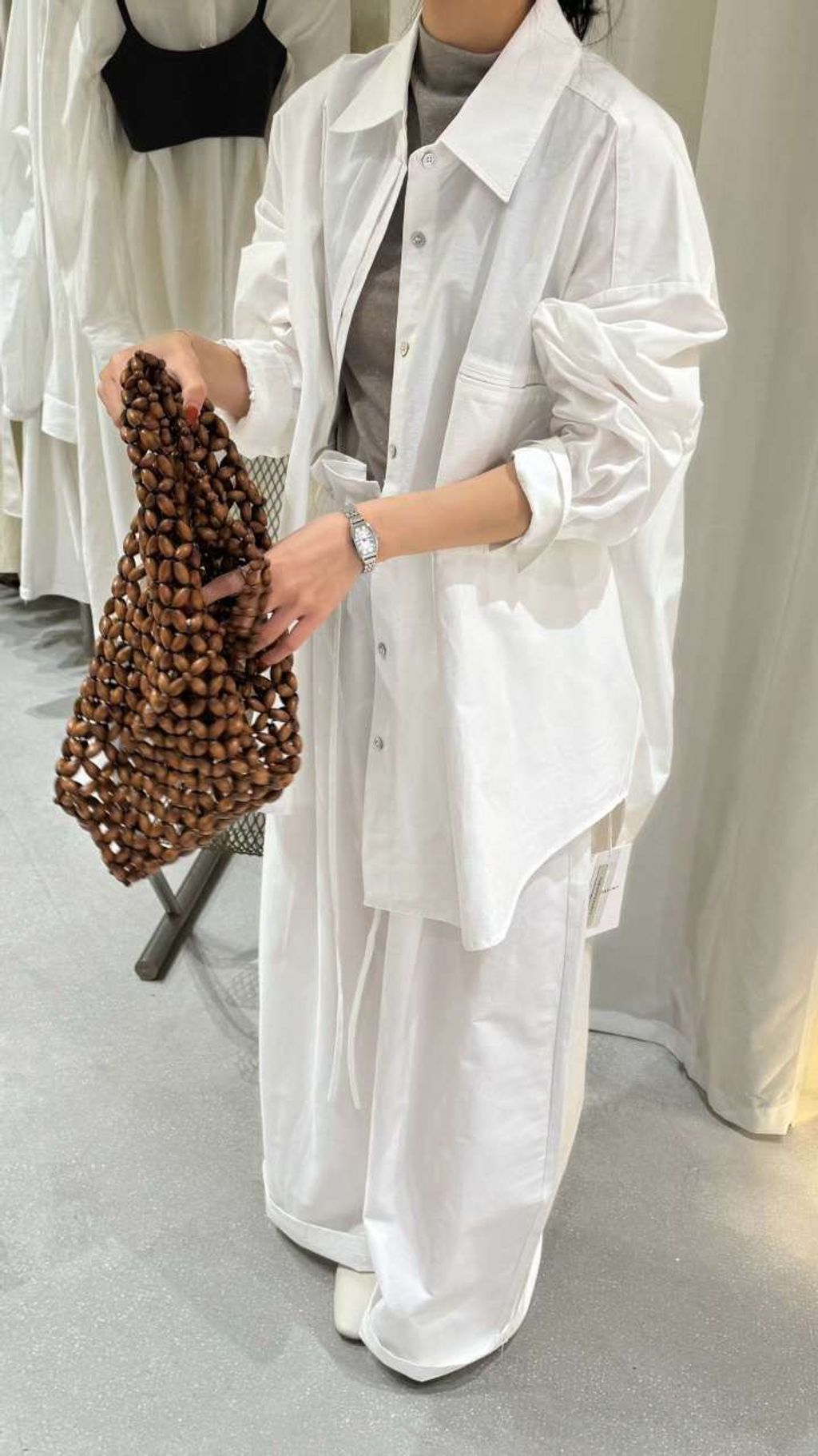 97115e5fa4dd3cad2d6b69d436d25334