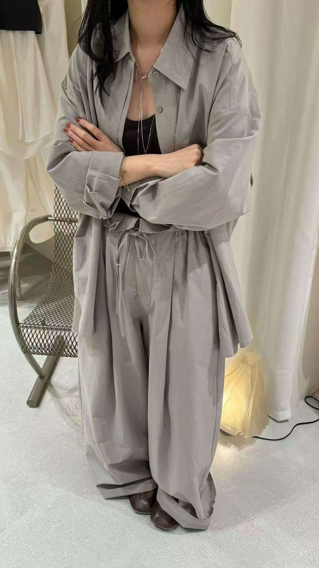 21c36672a8b0148baf66c827cef1aadc