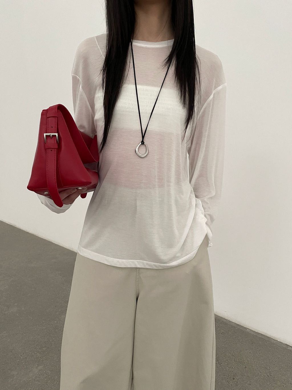 a76cc5c370173b2751870560e63af4c8