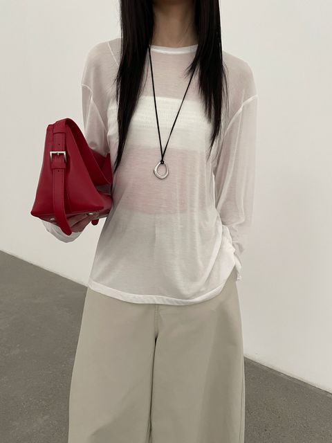 a76cc5c370173b2751870560e63af4c8