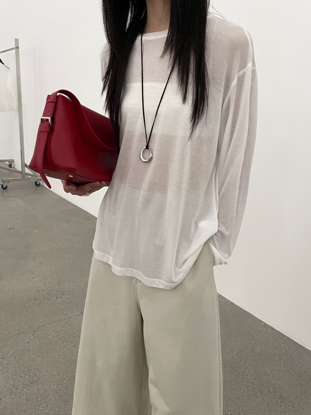 1fa80abca95e7884814d8a3f3ee4b5dc