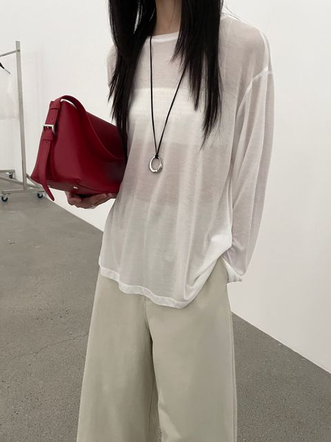 1fa80abca95e7884814d8a3f3ee4b5dc