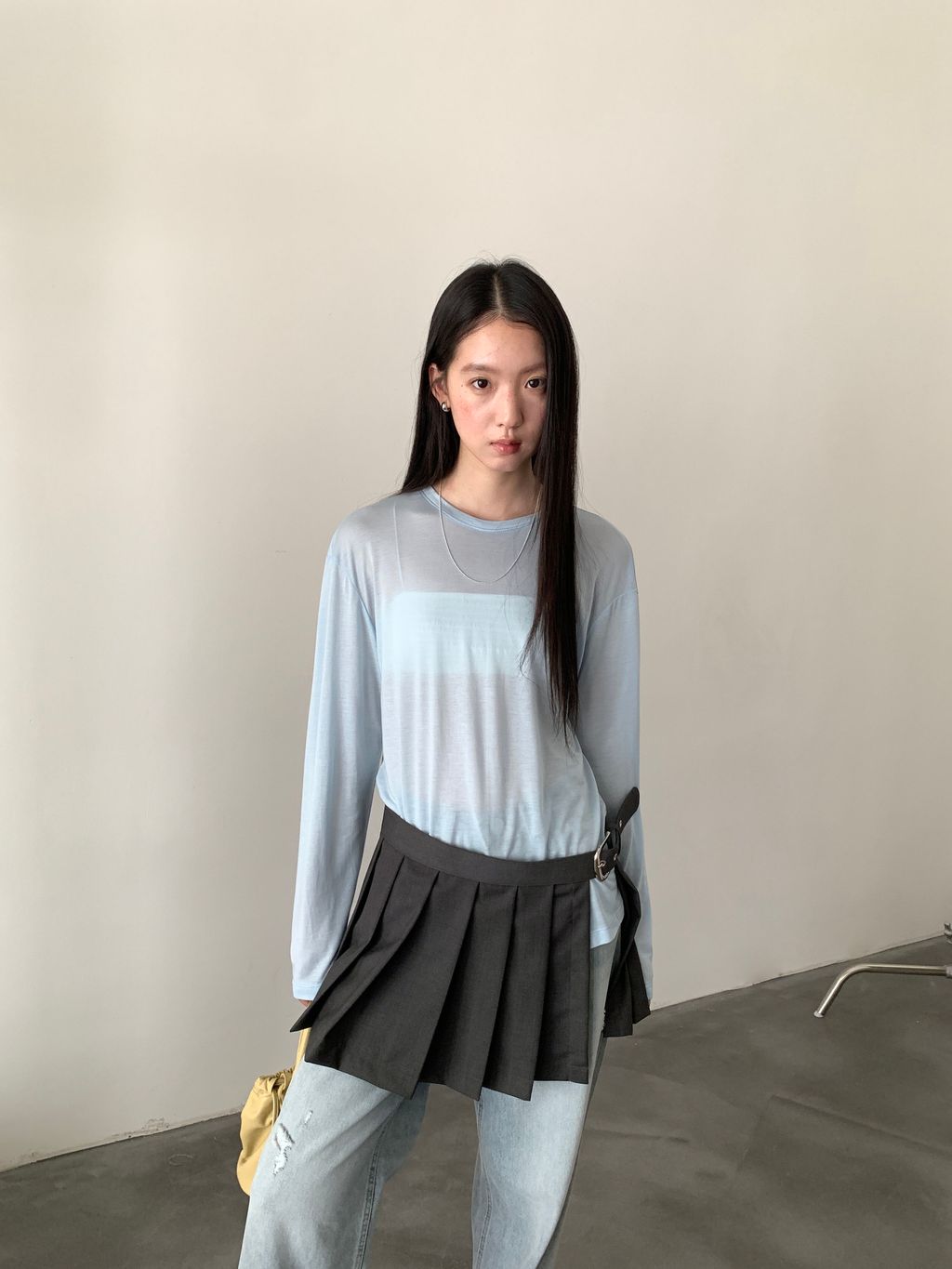 0bfd1636085938b7bd49d2136fcd81be