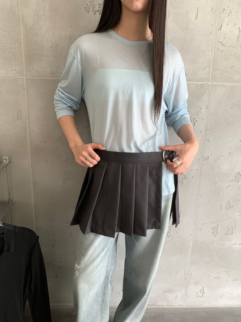 be6d800ab72a6a852039918d67fa0f01