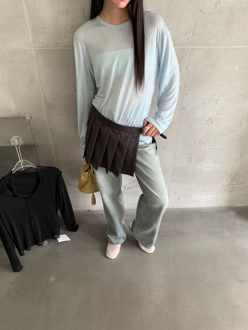 3755b19d86ee8eb254607bf4d2d31bb2