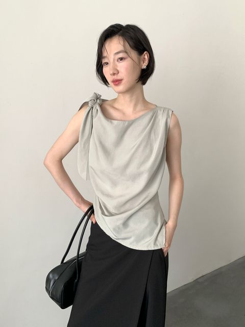 efa73ef2f82dae2a593dbc50e699fe9d