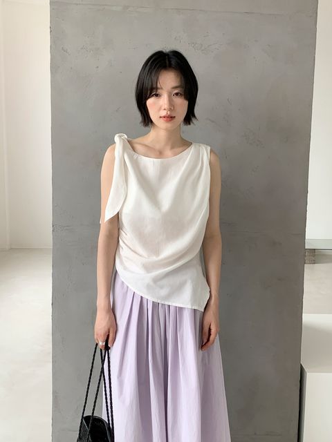 5f2509486c186b0a6655d4efca67157e