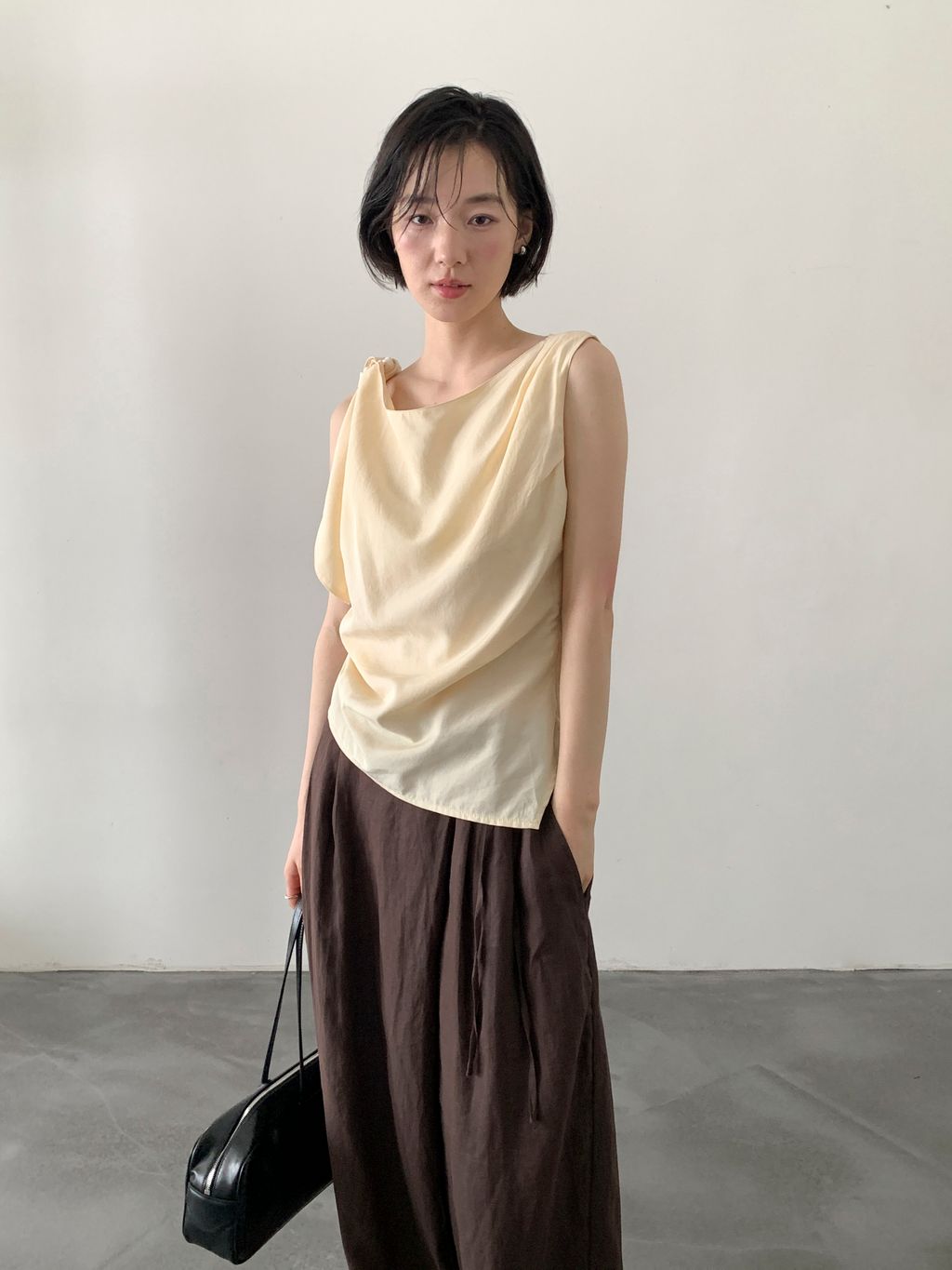 91b9d59dfc66e3f8ac707040e2f91b9d