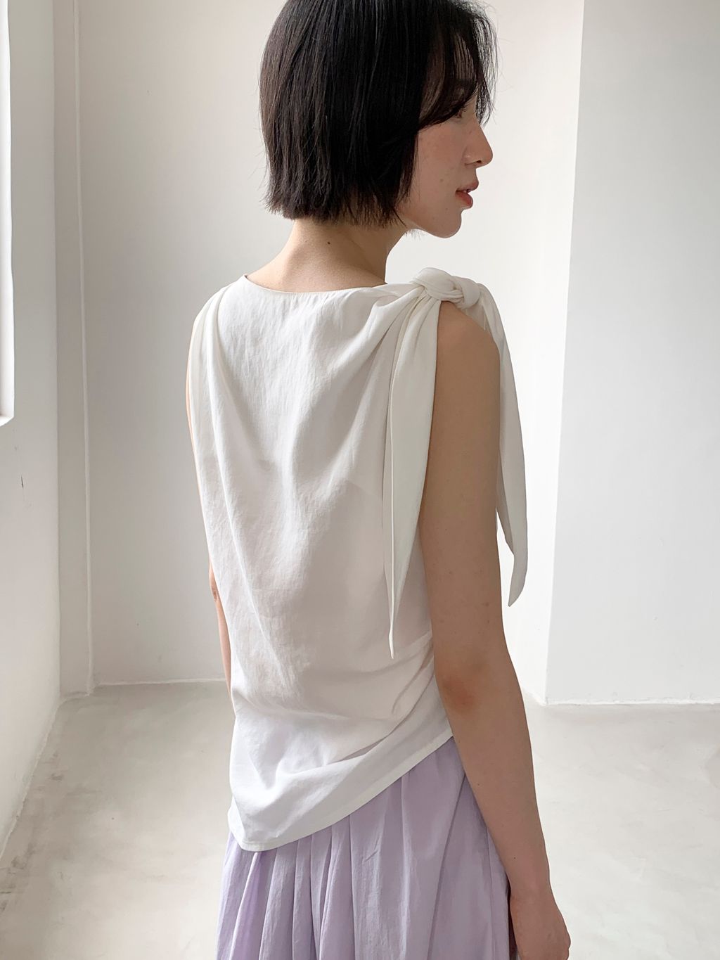 ebb6f644b2e6dd9ab9d03b215fbd25d6