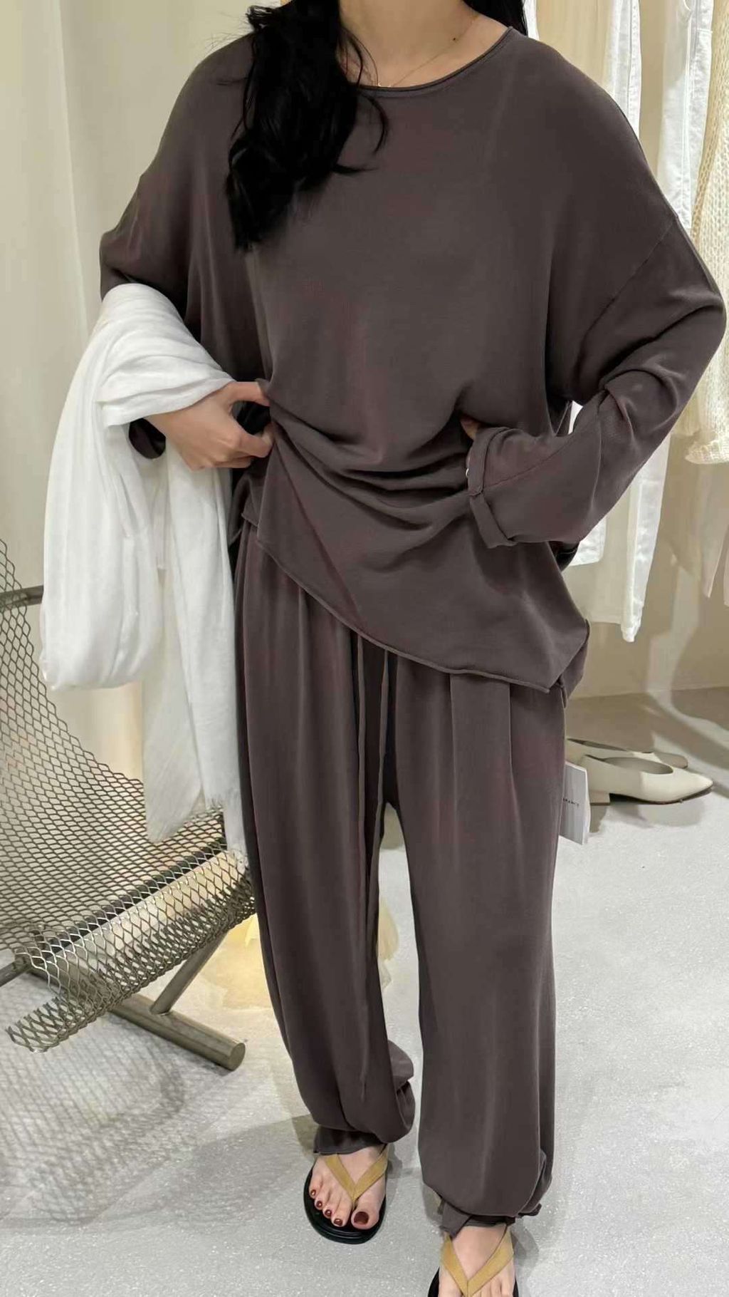 eef46724206a72e7f4d819cb89d7228c