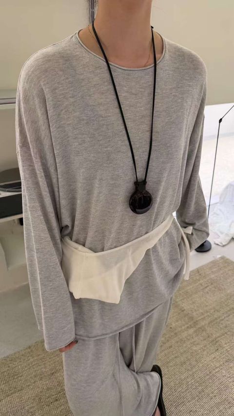 a8146737a32421f1a955bd1ad4b78d72