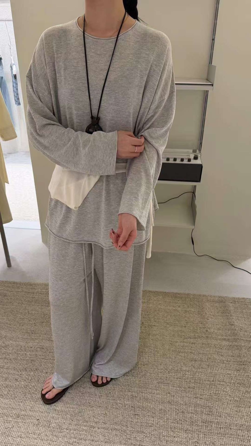 be917ce39b9c0200b5759d9433e2c28a