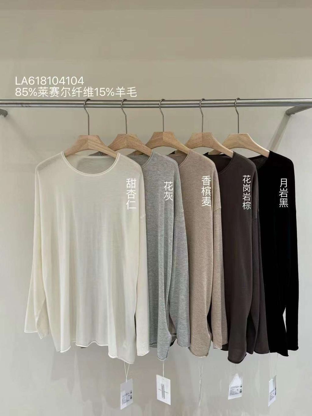 2d55a3c07a707ea0aba18726c2cb5be7