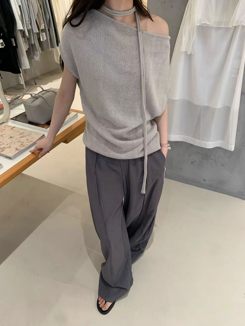 decf483a213757fd06279ce7982324b5