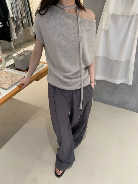 decf483a213757fd06279ce7982324b5