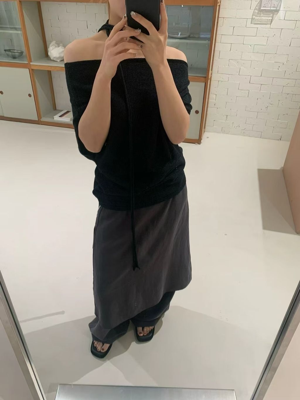 791e35d62e6c88c8f10920a67d477e92