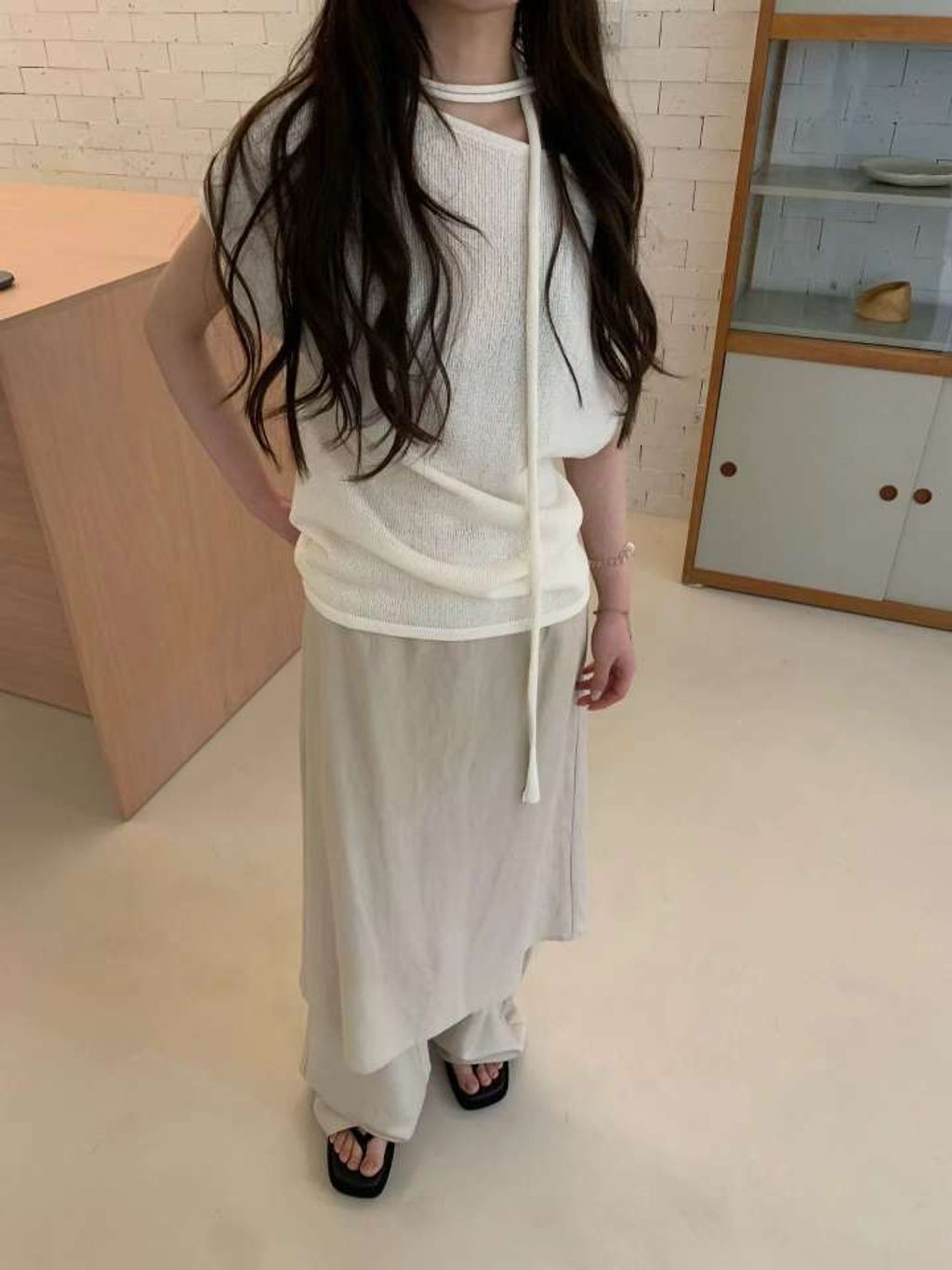 6abf54825d9f32dfb11fbb60e2128f34