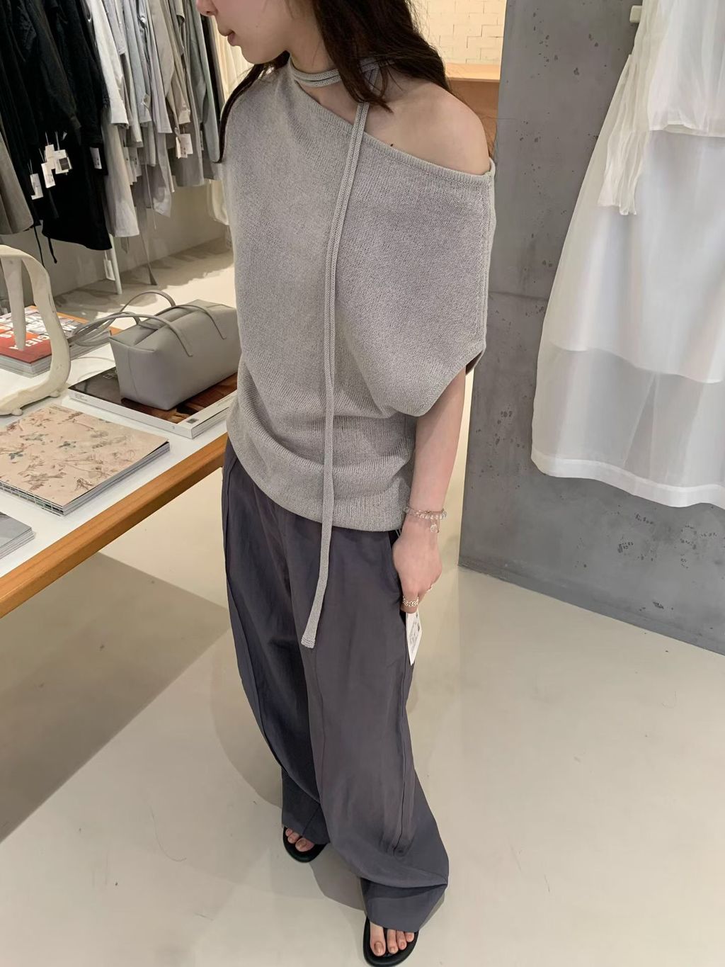 85fd9fdcf746256b9ec2afc02bf31a37