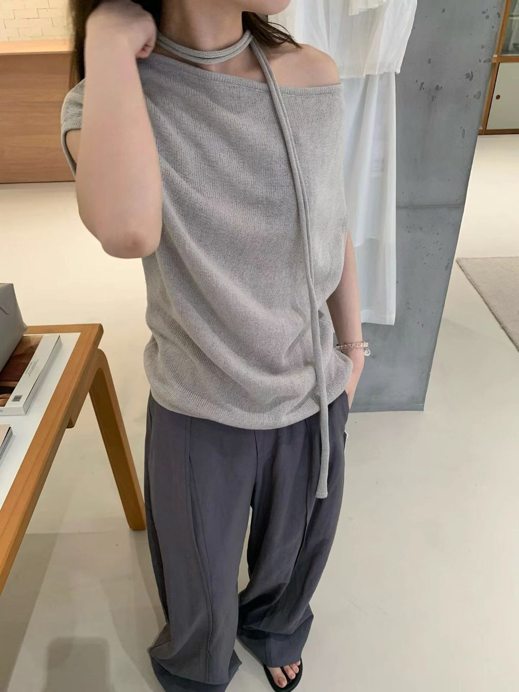 464ccbd6e3396624b617643a646e9a7c