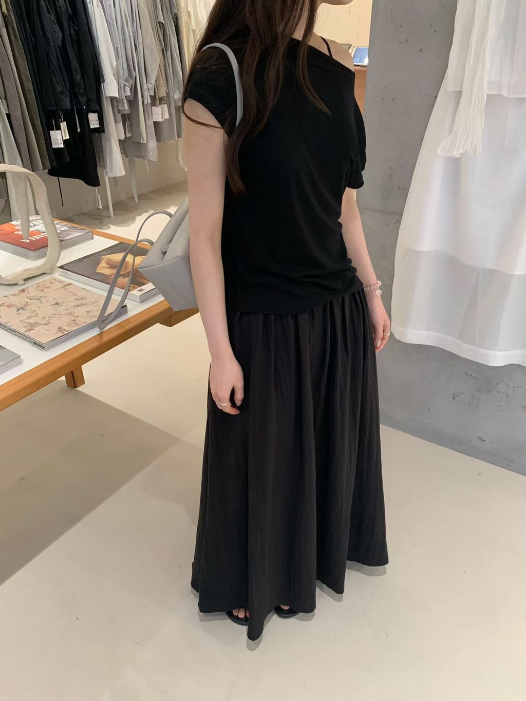 c2bf9506be5990bbe5dcaac4f5aff60c