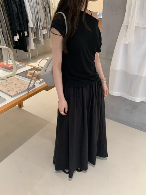 c2bf9506be5990bbe5dcaac4f5aff60c