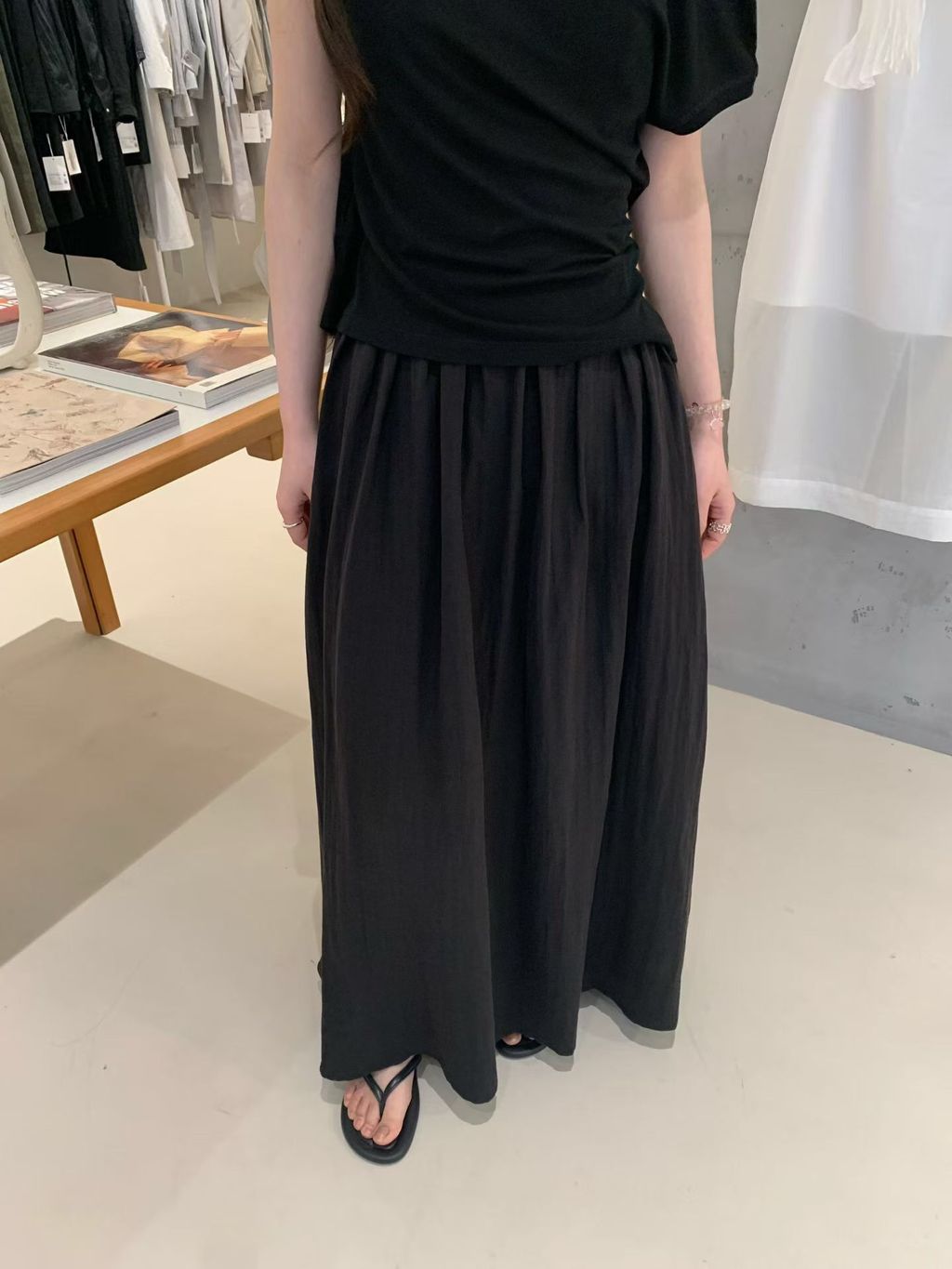 c3b7ae1ec764612ed9aa22fdae32674b