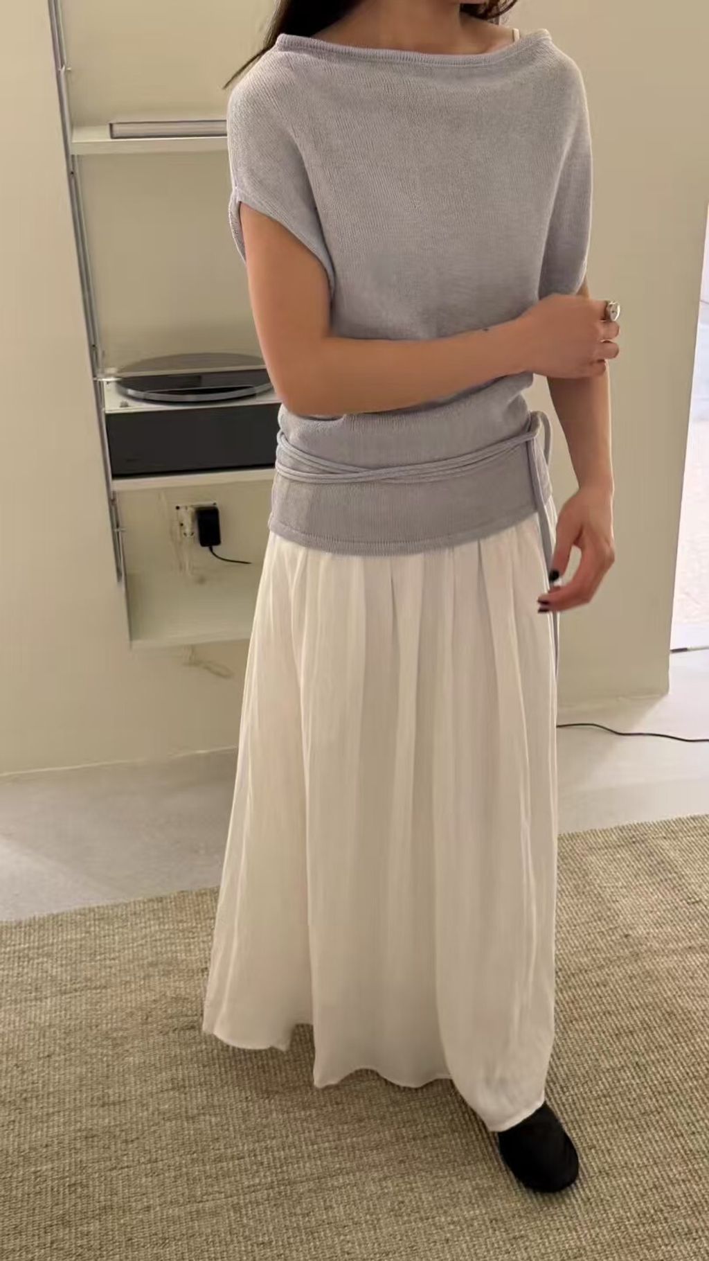 733a9ac77ca2fe7ee9f7aa57a9dedb60