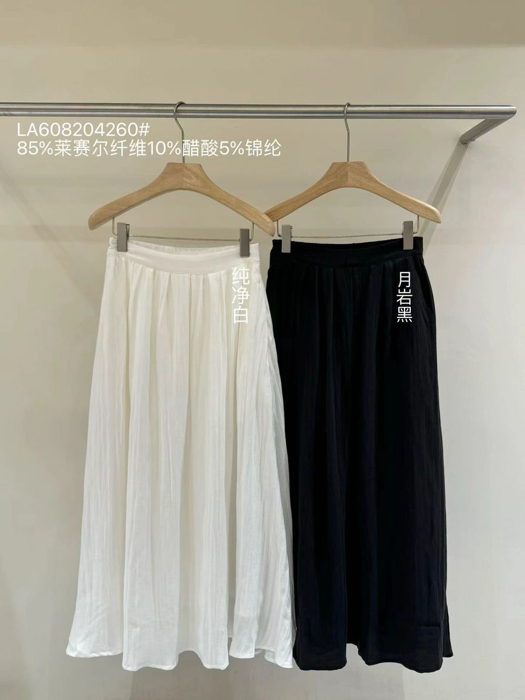 13f0315ac9660904ccaa6780ca152f2e