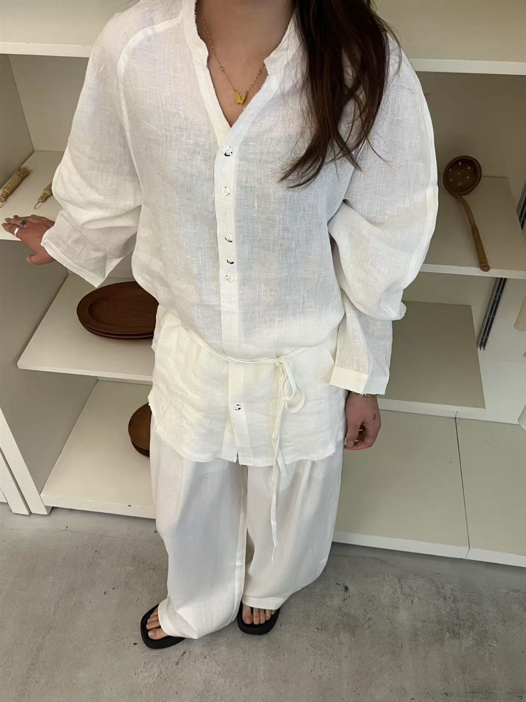 8626bdf0fd92905dae5b9c2693ed1663