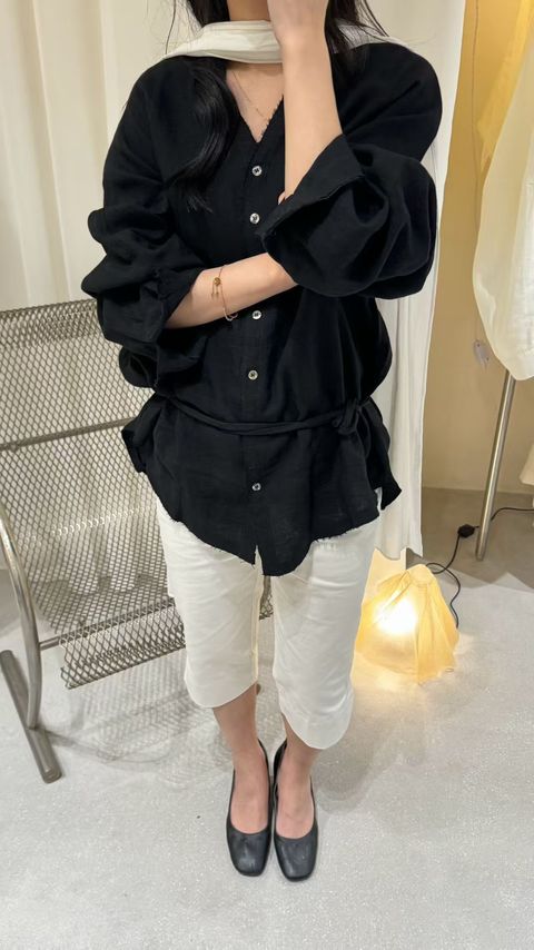 84967bf3b0756281762995ffb42b1260