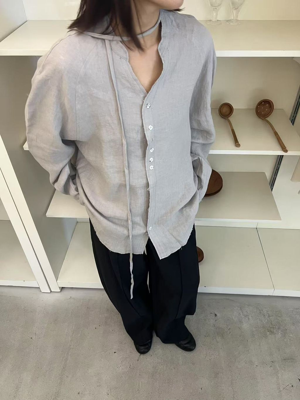 548e9387fb39a483614418b075b7cf28