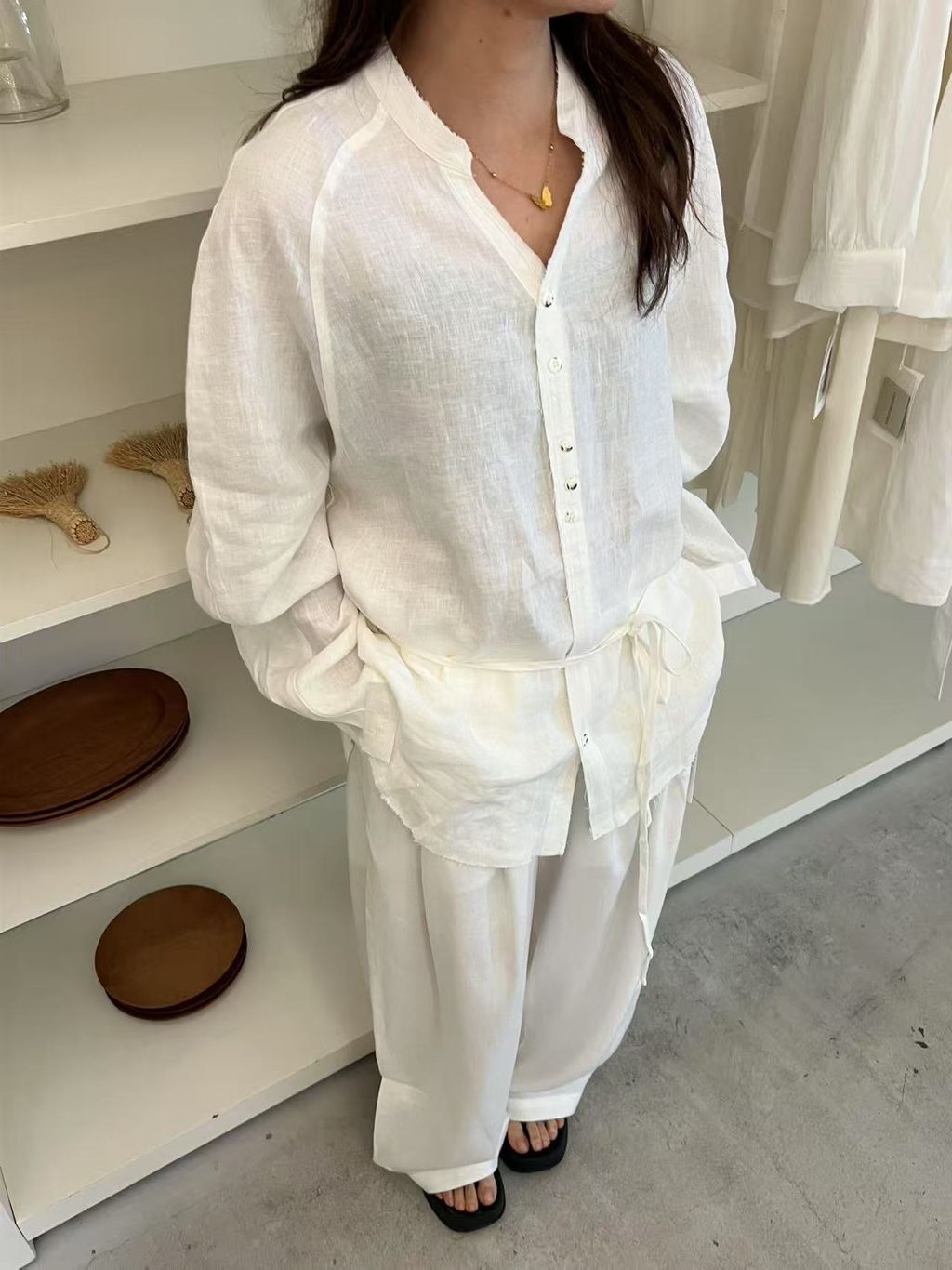 016da3b36c3c15e6677f8a54259a0c2b