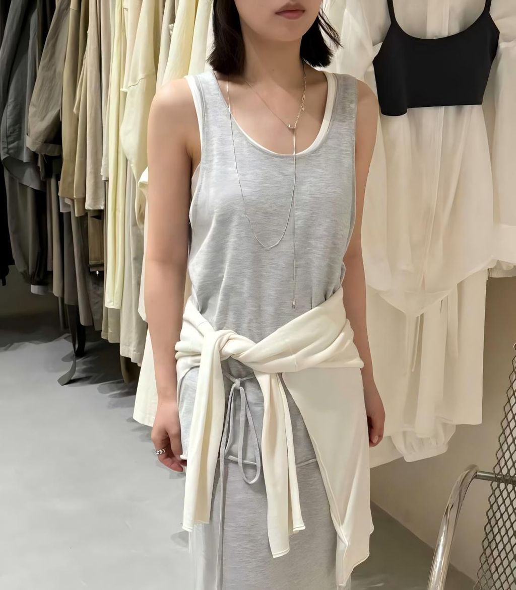 e0d9d31b0e63aa462f83d01566af93f5