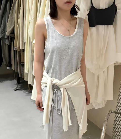 e0d9d31b0e63aa462f83d01566af93f5