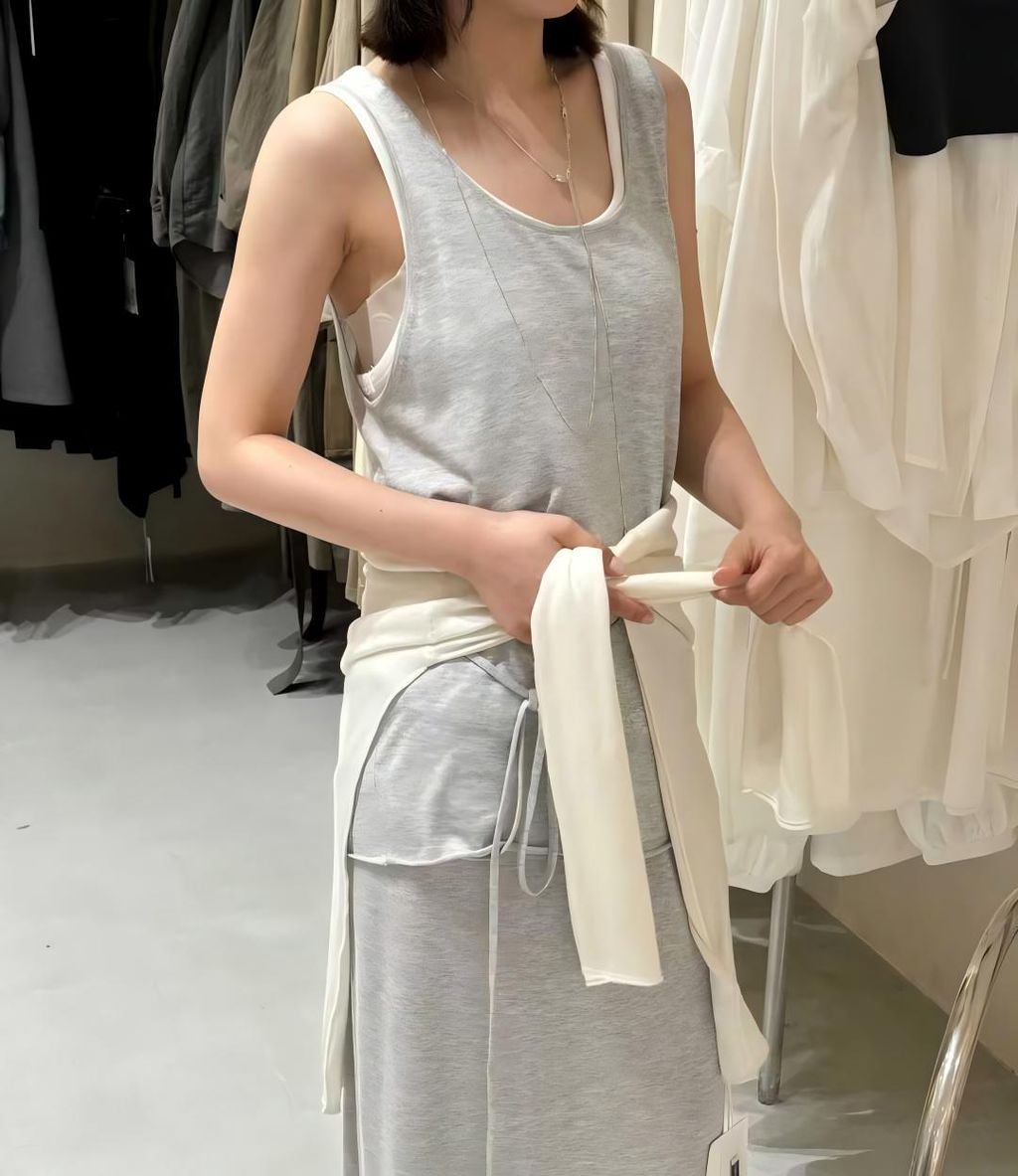 1b553382959fd84969c40426d2f234e5