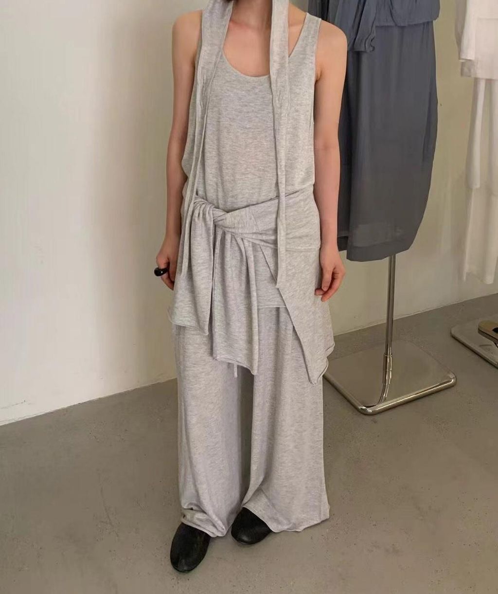 aa653313a52cd0153dfd28e312dedcdd