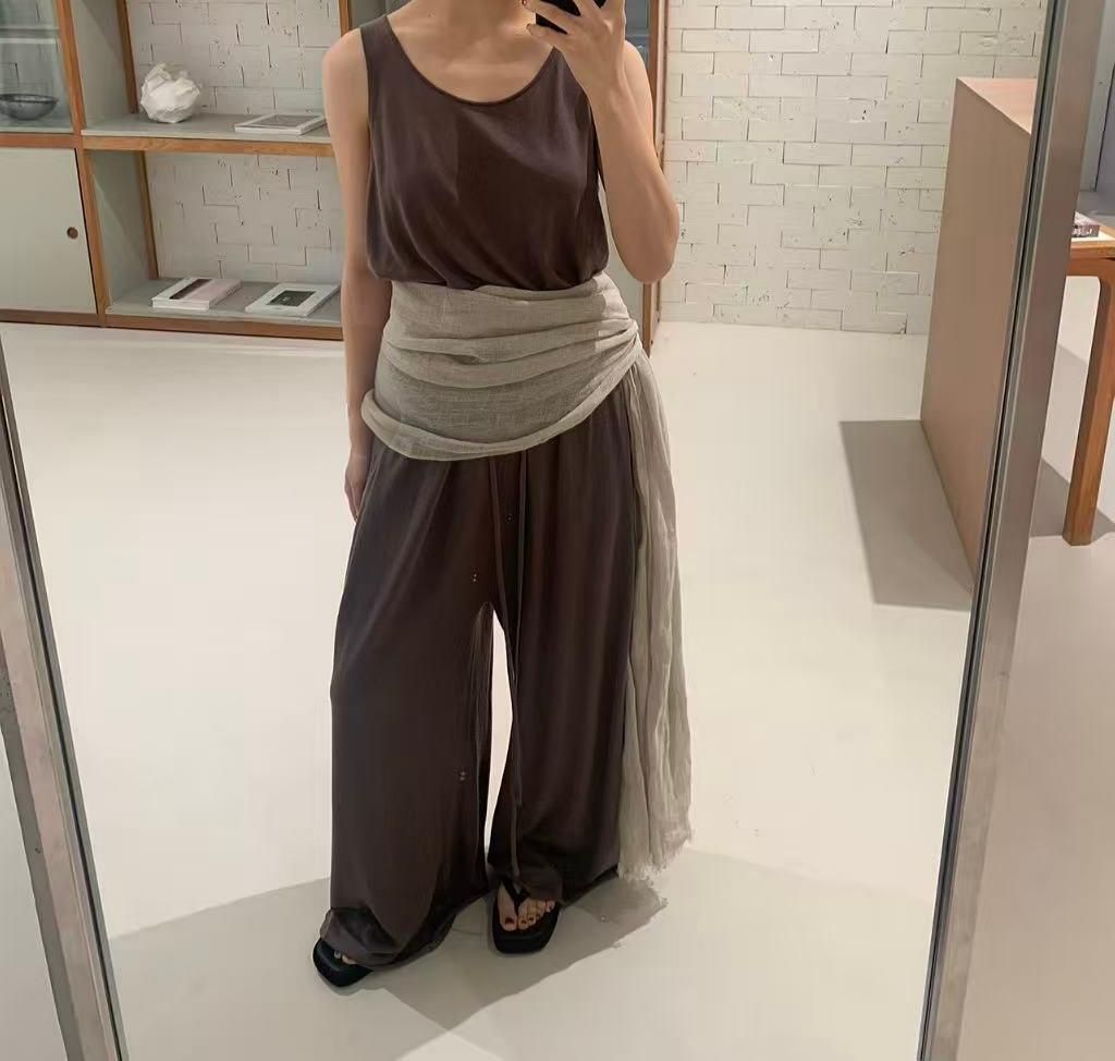 6ad67c099bad5a3bf584e04aab39f8d8