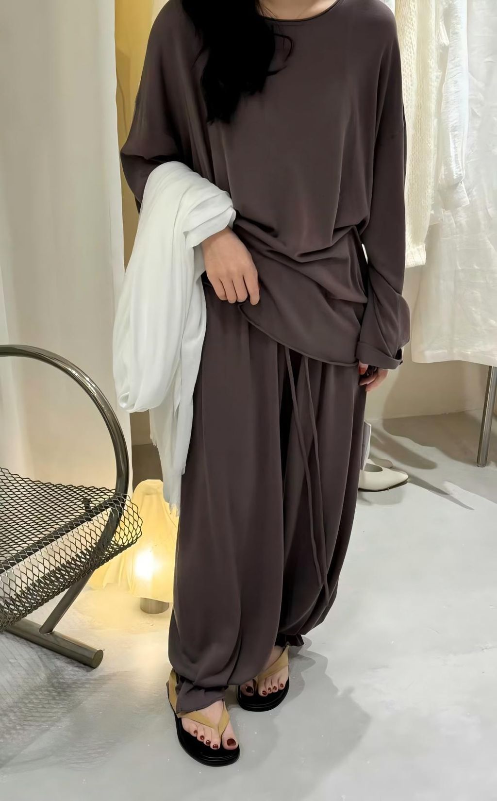 2b5361fd0488b1a950ebe9af05970827