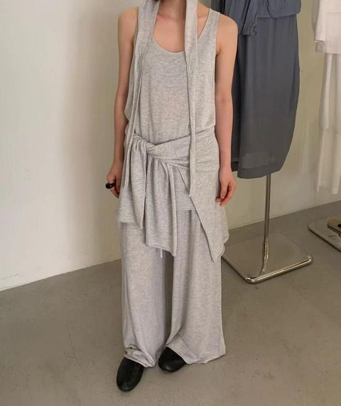 1cfe317acf7fb5eff0b4019975556eaf