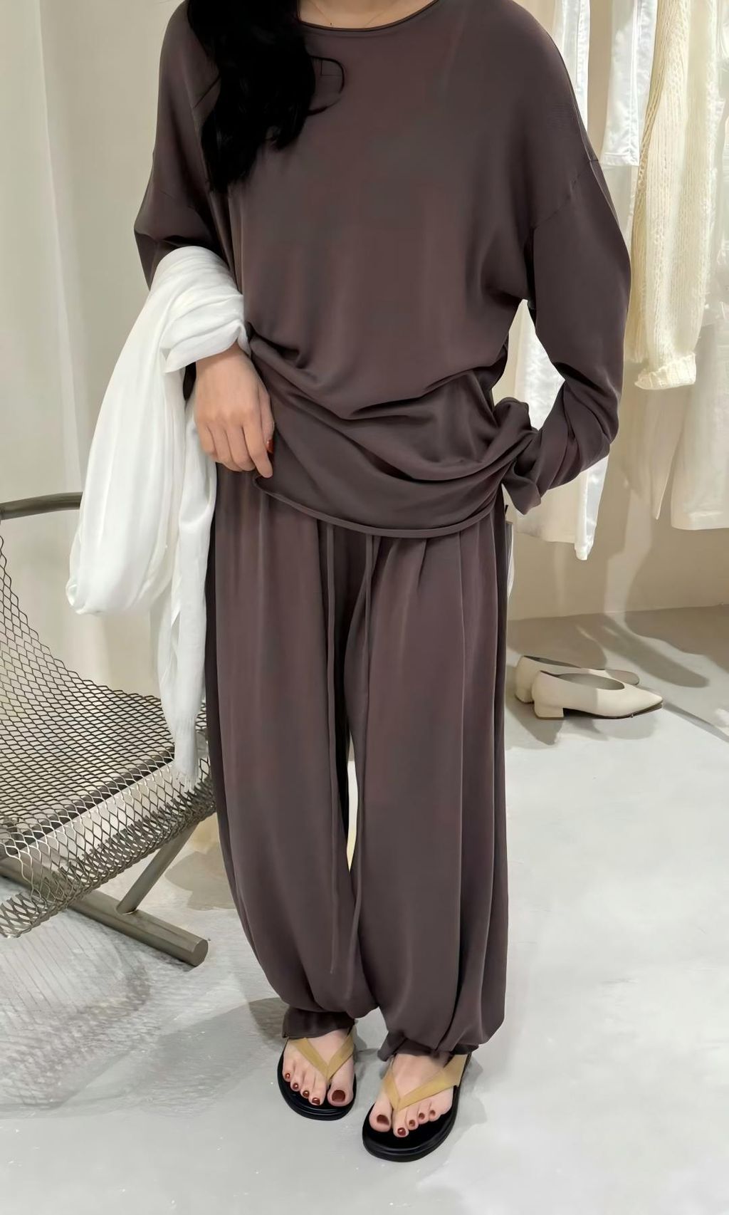 2734bff37923dab2a2197687b36200b0