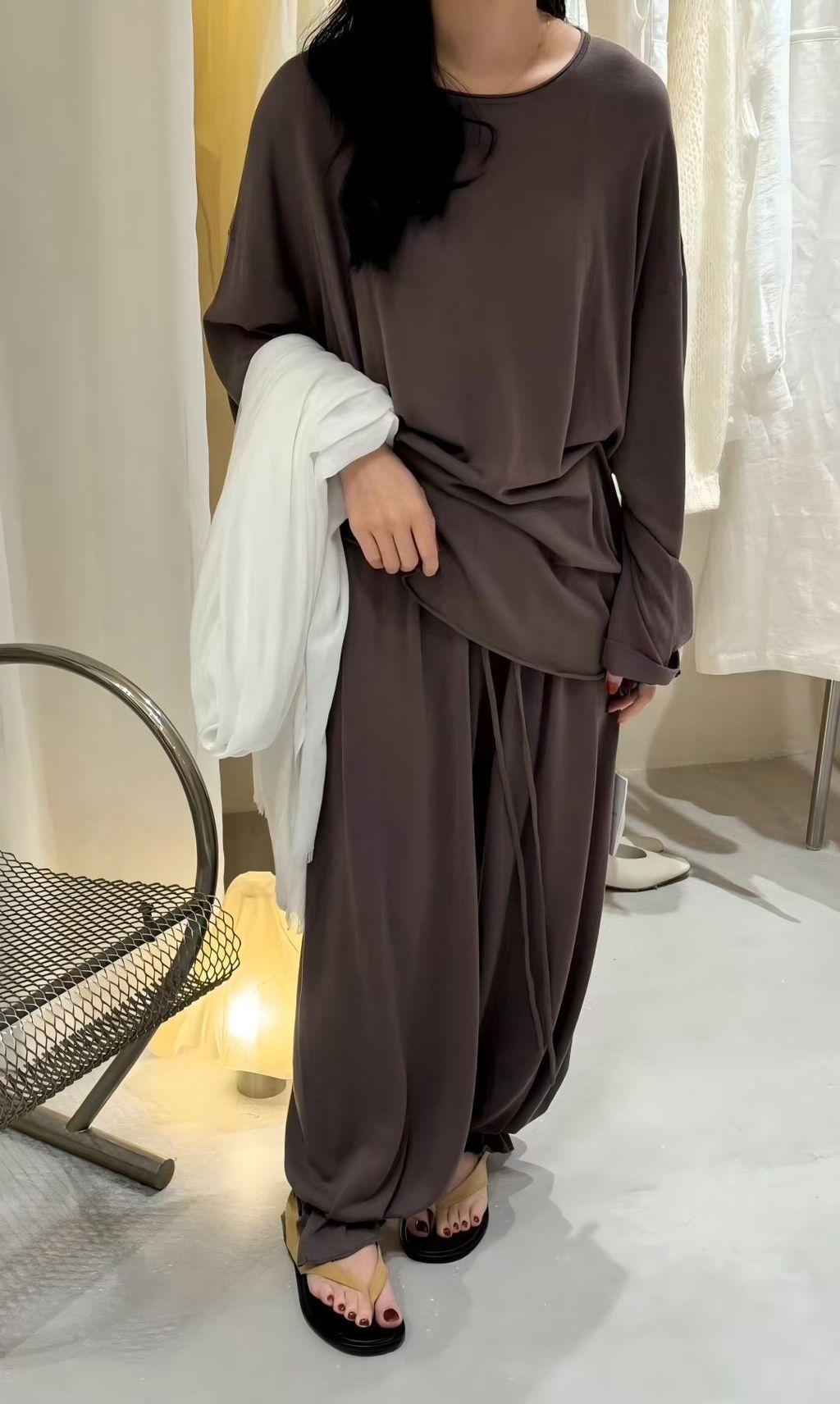 6b3d54125ce3ef312fabe0e8f6acd677