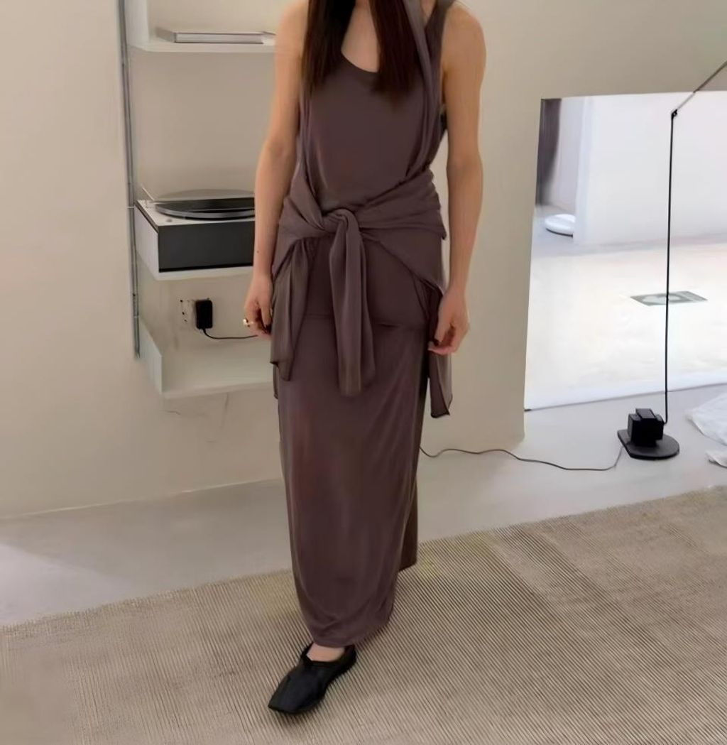 c54e7c3ebb23a7a3e837f5414b04dae9