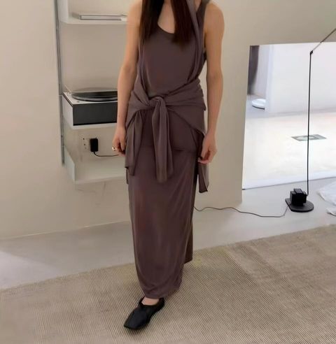 c54e7c3ebb23a7a3e837f5414b04dae9