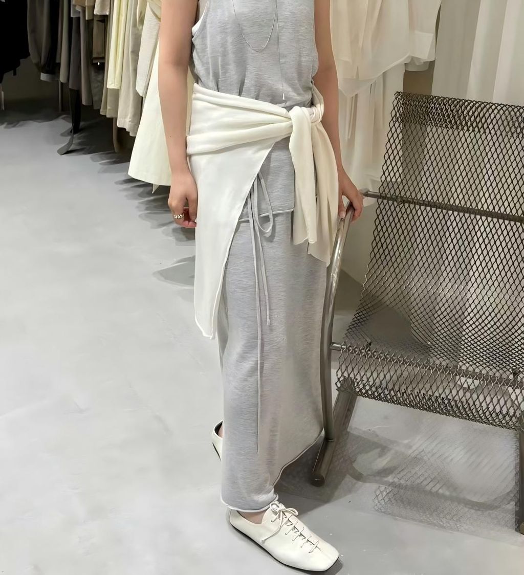 243c0a6d8ff635f40e4ee1f81ab140f2