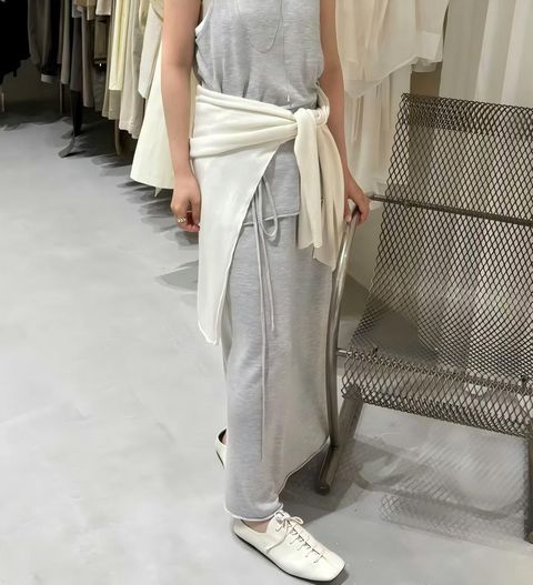 243c0a6d8ff635f40e4ee1f81ab140f2