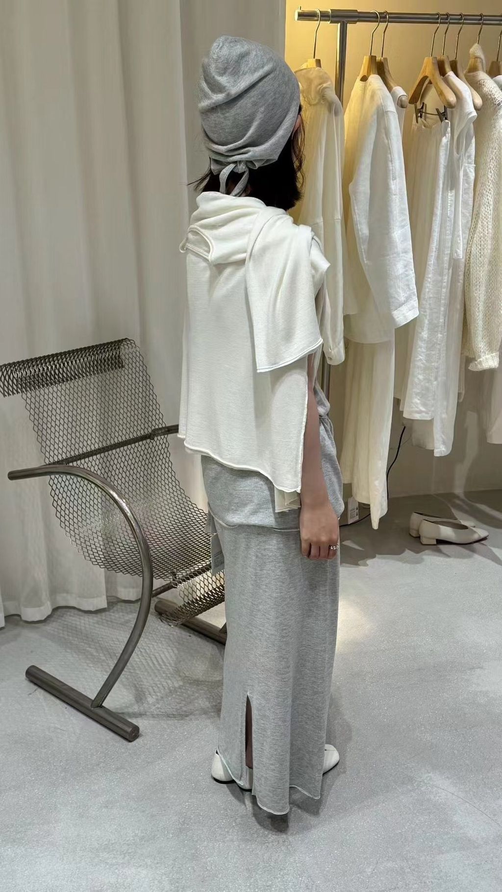 533bc314943bb64599fa24a06eb13756